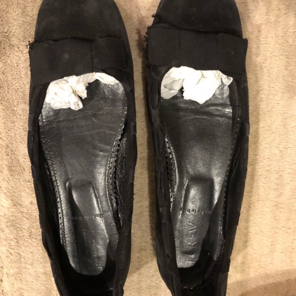 J. Crew “Barcelona” Flats - Picture 2 of 4
